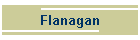 Flanagan