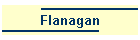 Flanagan